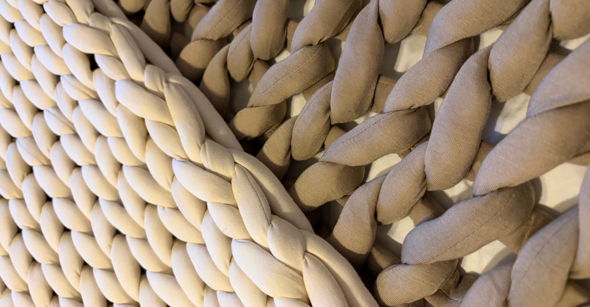 3519b45bf263558262cccfd326a72fa9b5fd083d