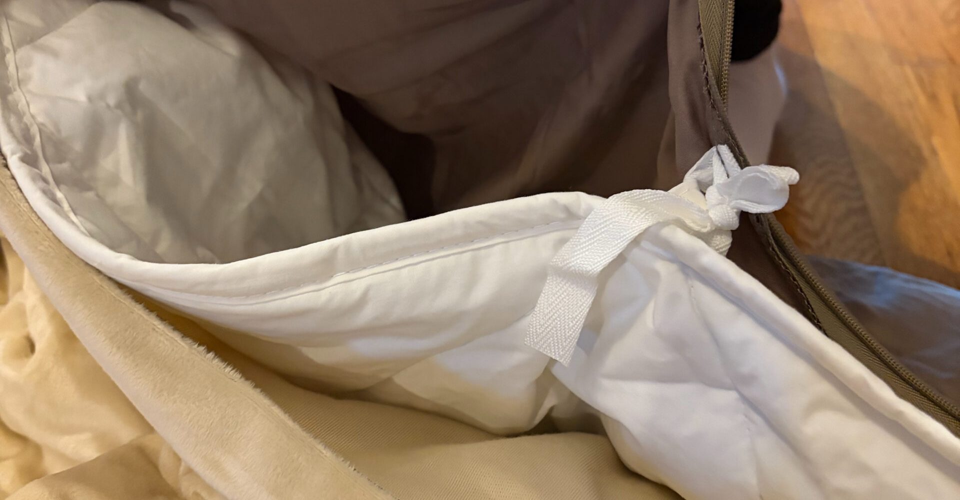 5b38f18d24f10c5773e32f78b6e4c55899f99720 (1)