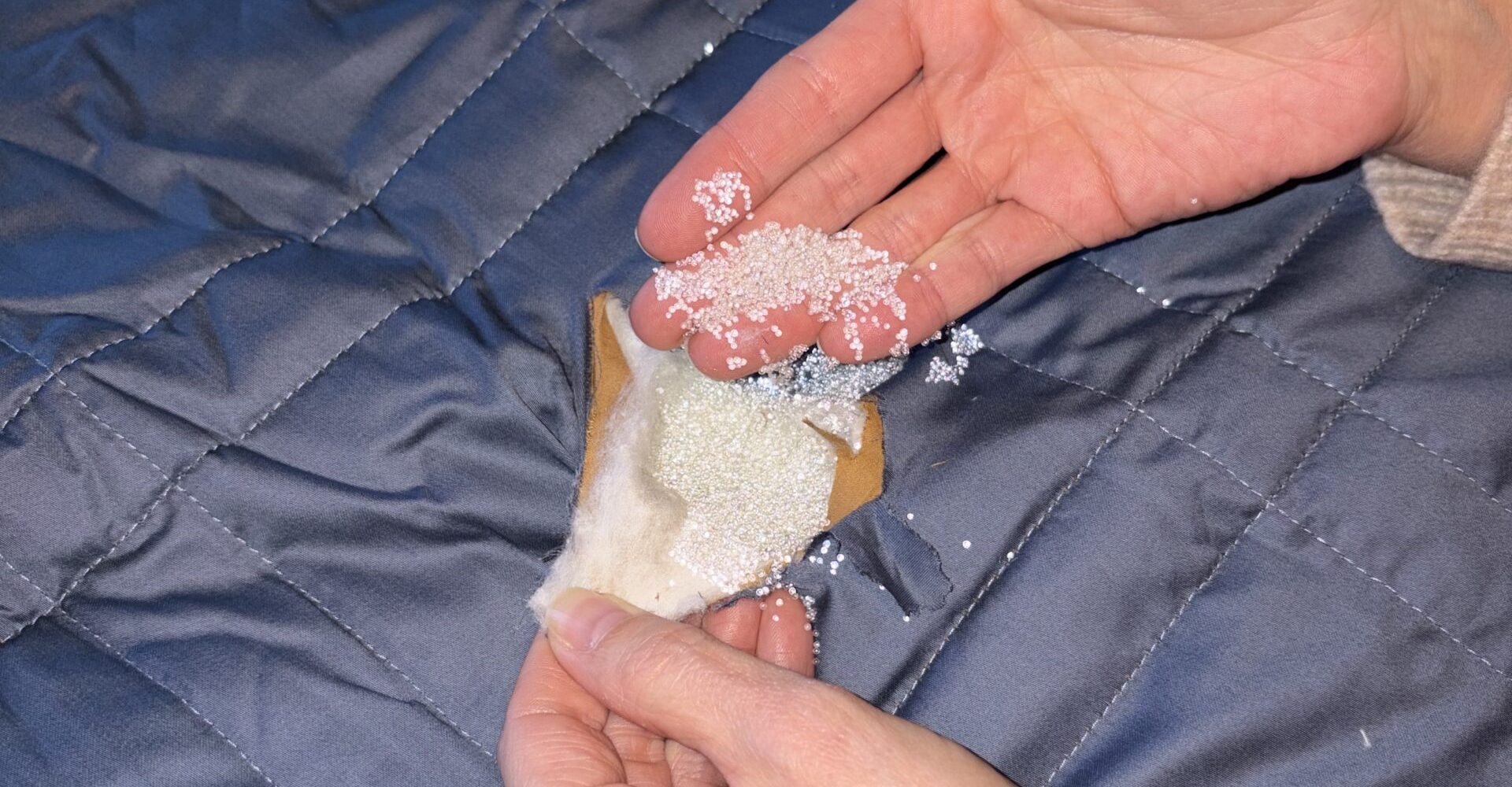 73c0251a916731753c7818ecc379af8d7dcd90b4