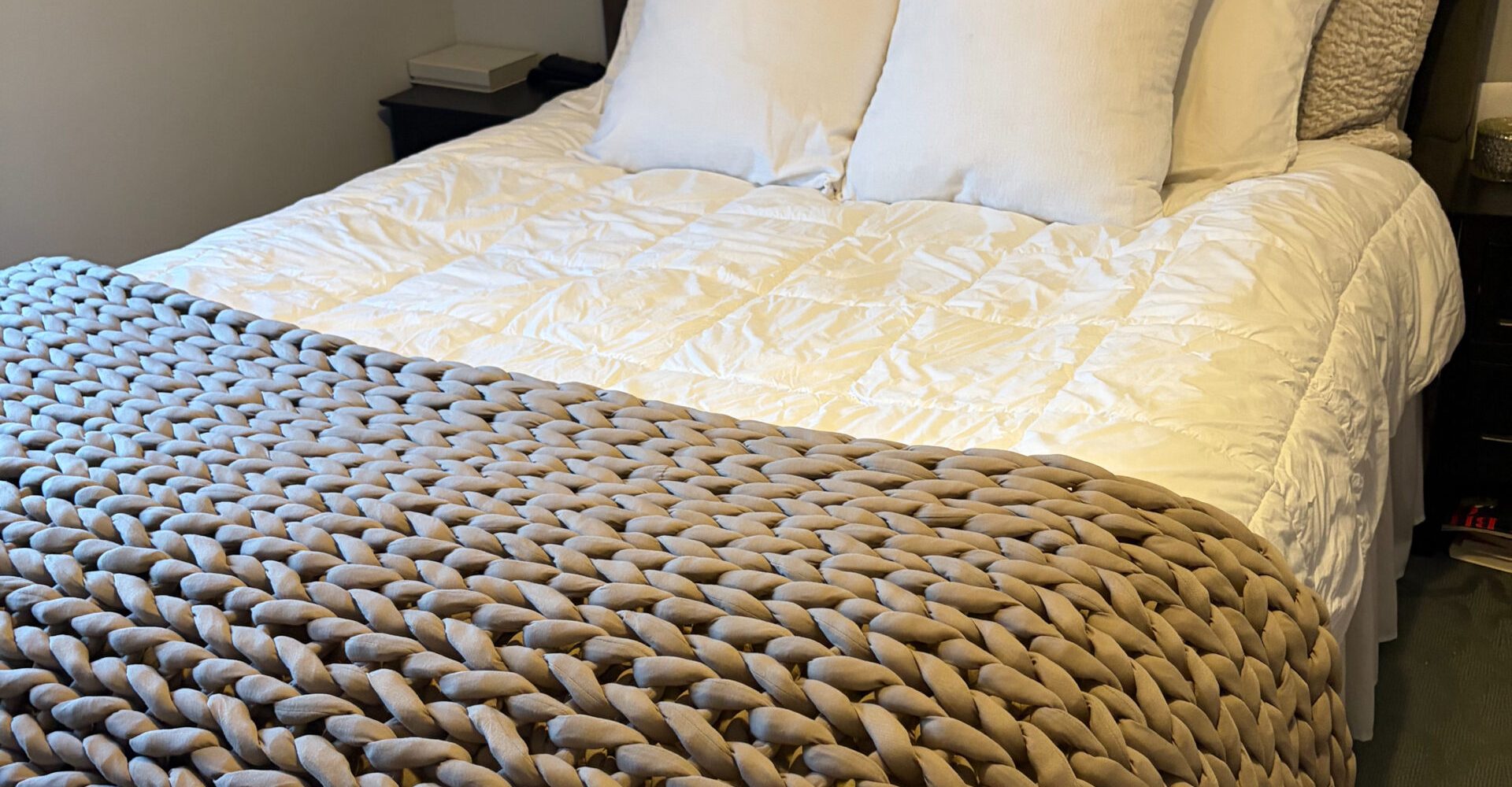 f88e7e78add3ca40fe87beec79c3695d99b2e9e6